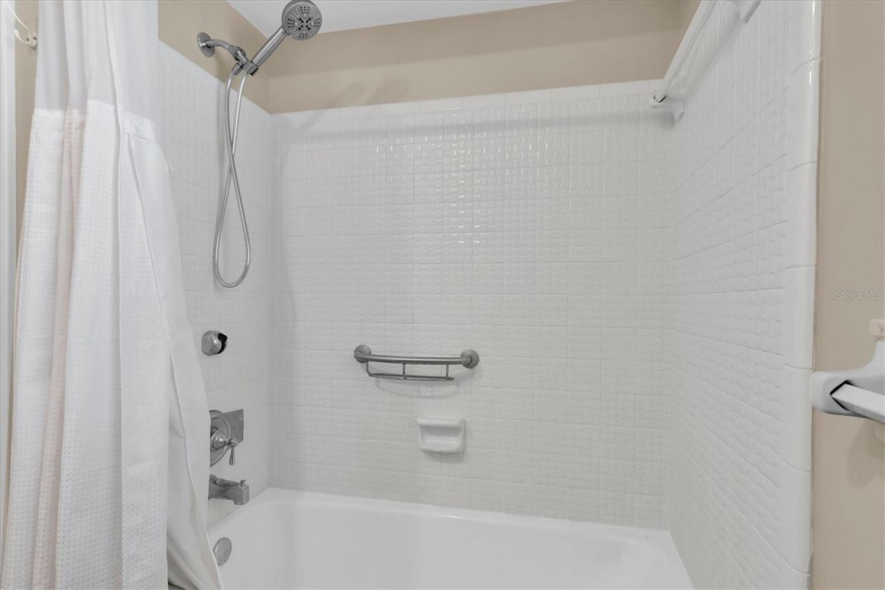 14321 113th Avenue , Largo, FL 33774 Photo