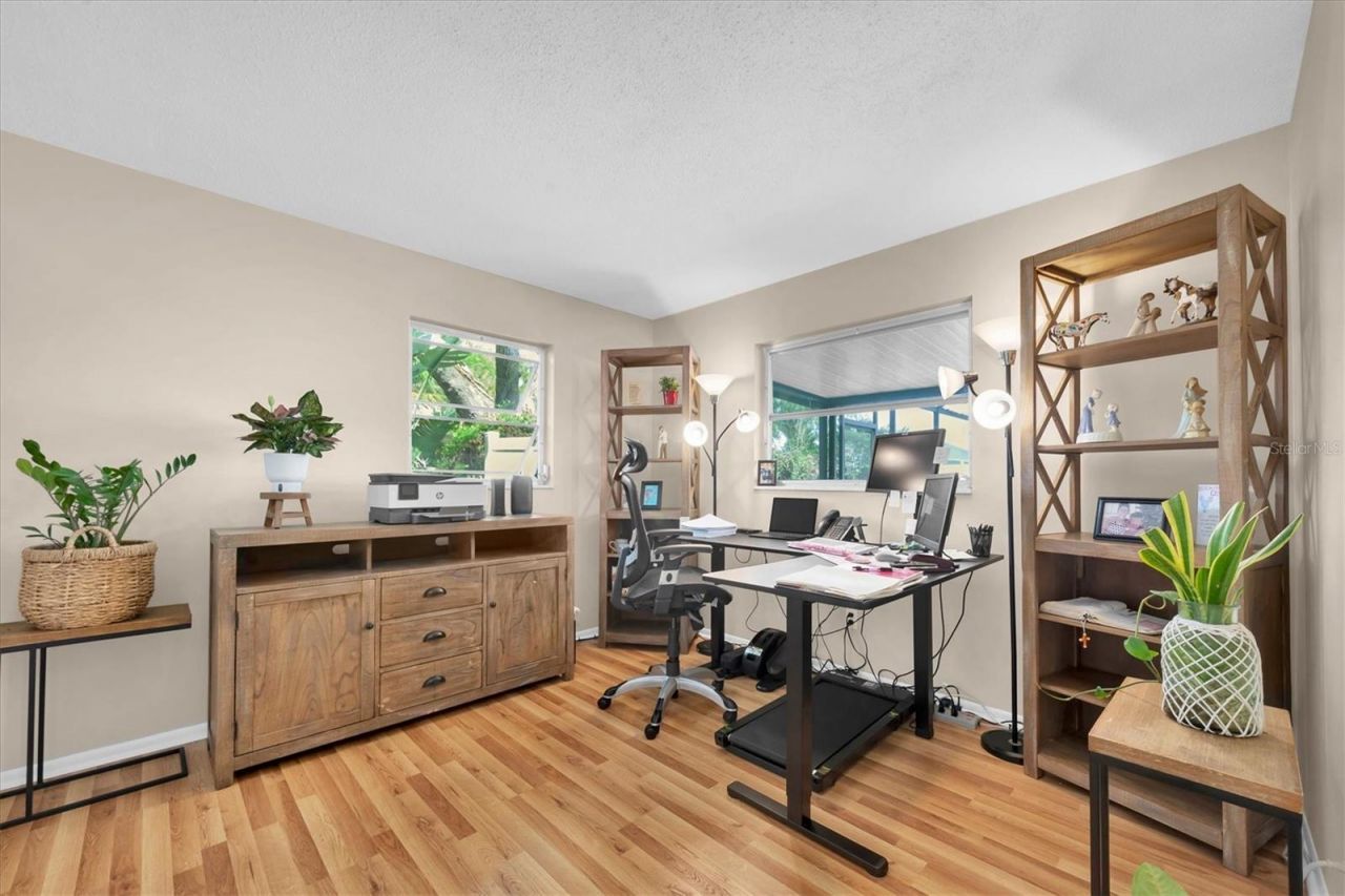 14321 113th Avenue , Largo, FL 33774 Photo