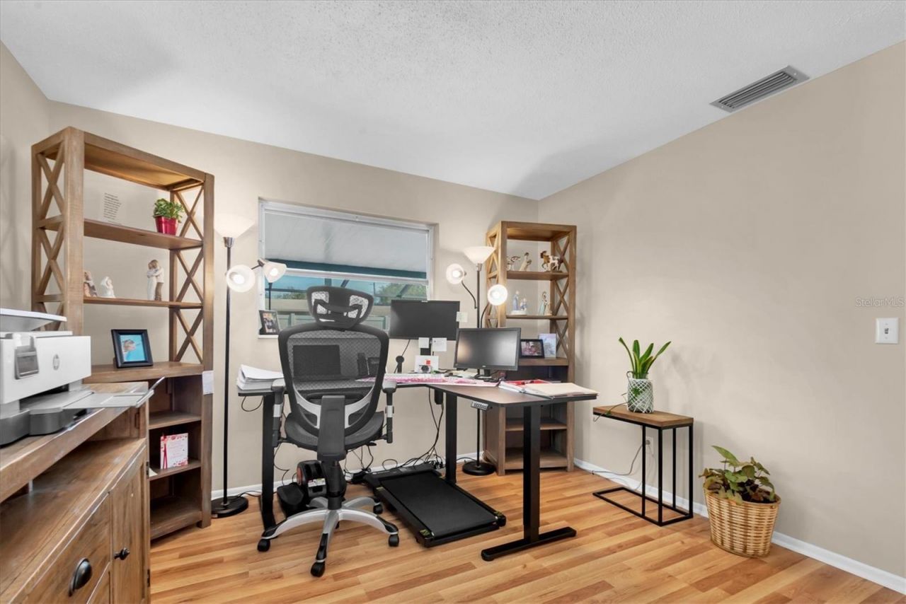 14321 113th Avenue , Largo, FL 33774 Photo