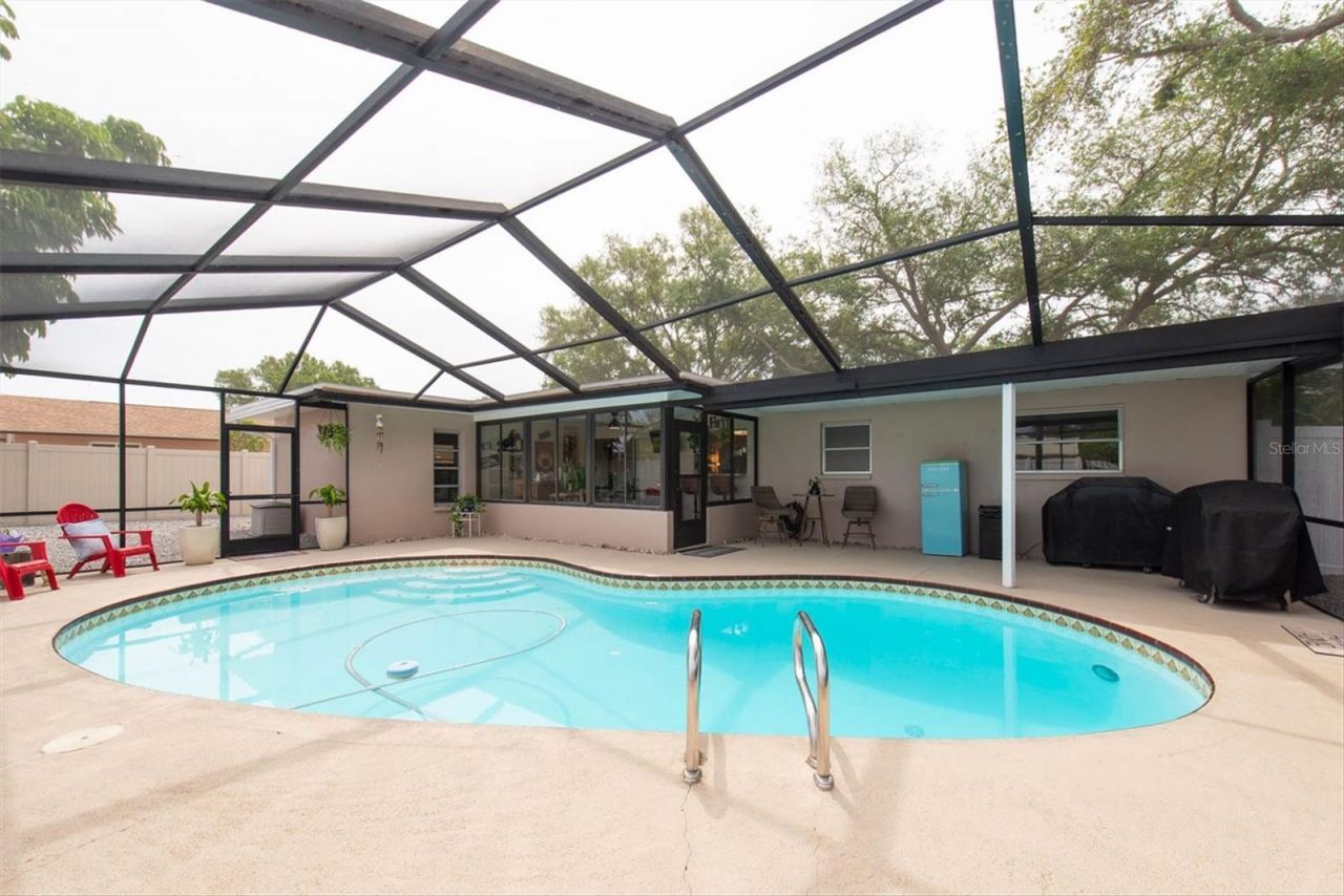 14321 113th Avenue , Largo, FL 33774 Photo