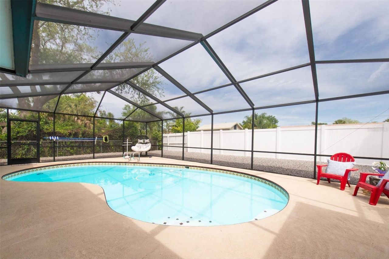 14321 113th Avenue , Largo, FL 33774 Photo