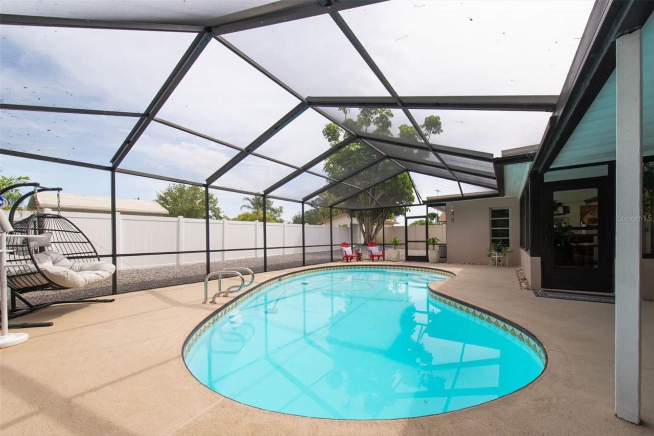 14321 113th Avenue , Largo, FL 33774 Photo