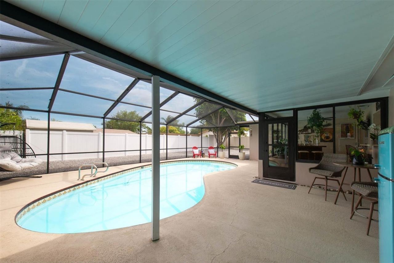 14321 113th Avenue , Largo, FL 33774 Photo