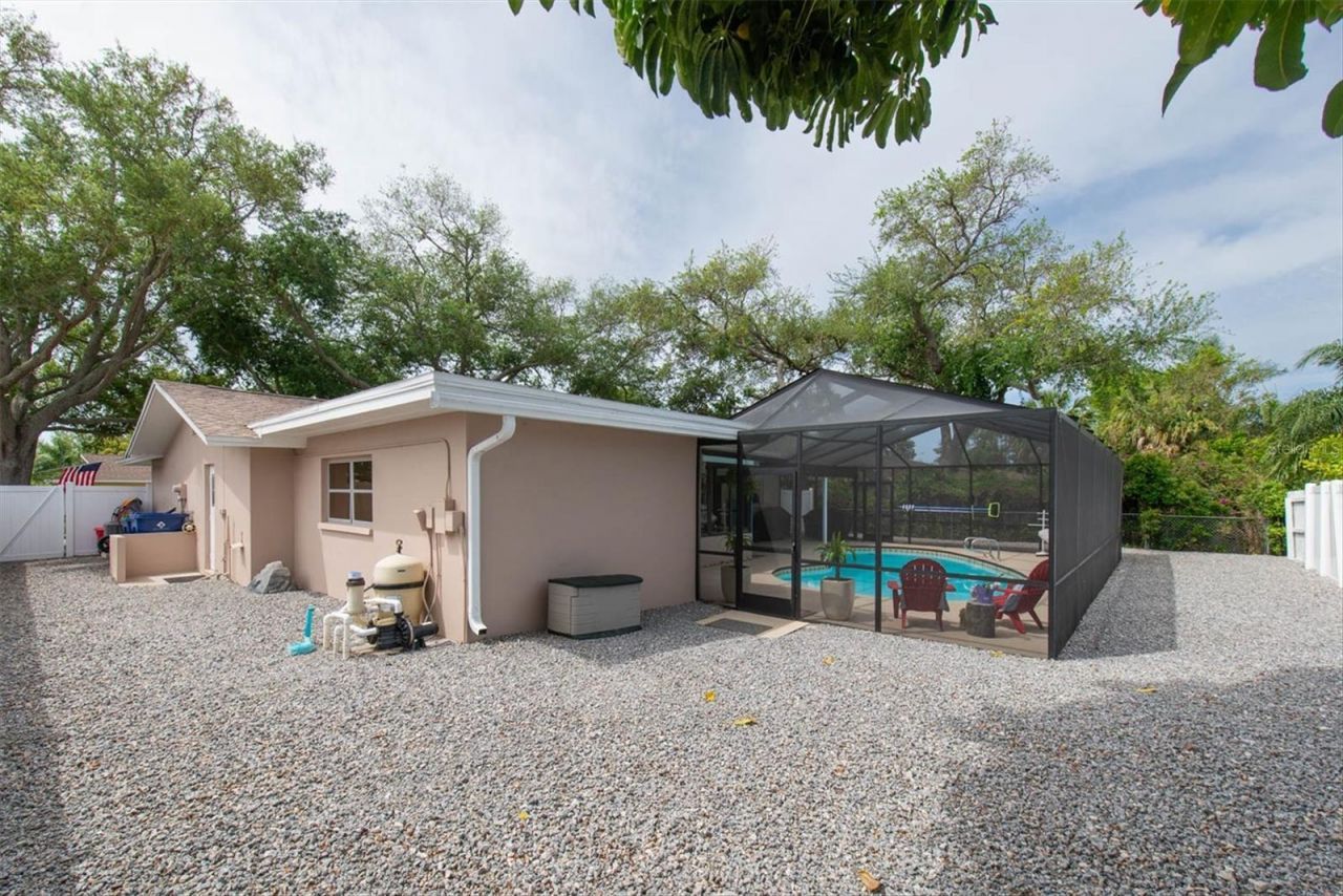 14321 113th Avenue , Largo, FL 33774 Photo