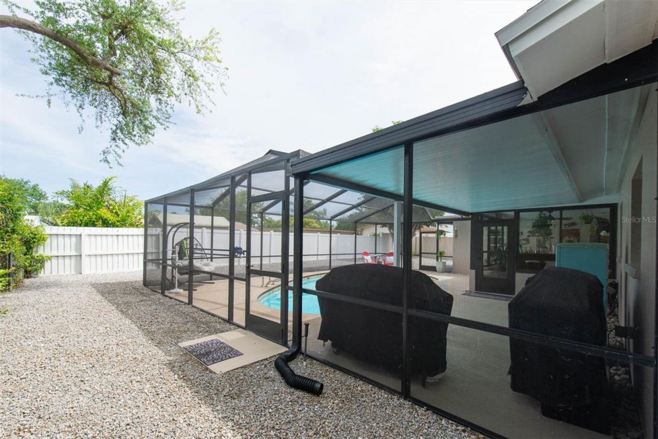 14321 113th Avenue , Largo, FL 33774 Photo