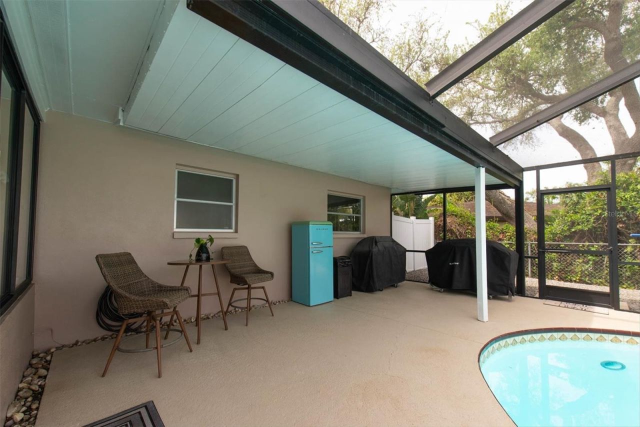 14321 113th Avenue , Largo, FL 33774 Photo