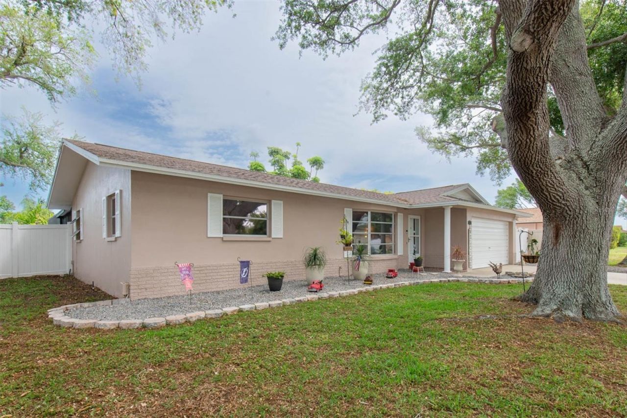 14321 113th Avenue , Largo, FL 33774 Photo