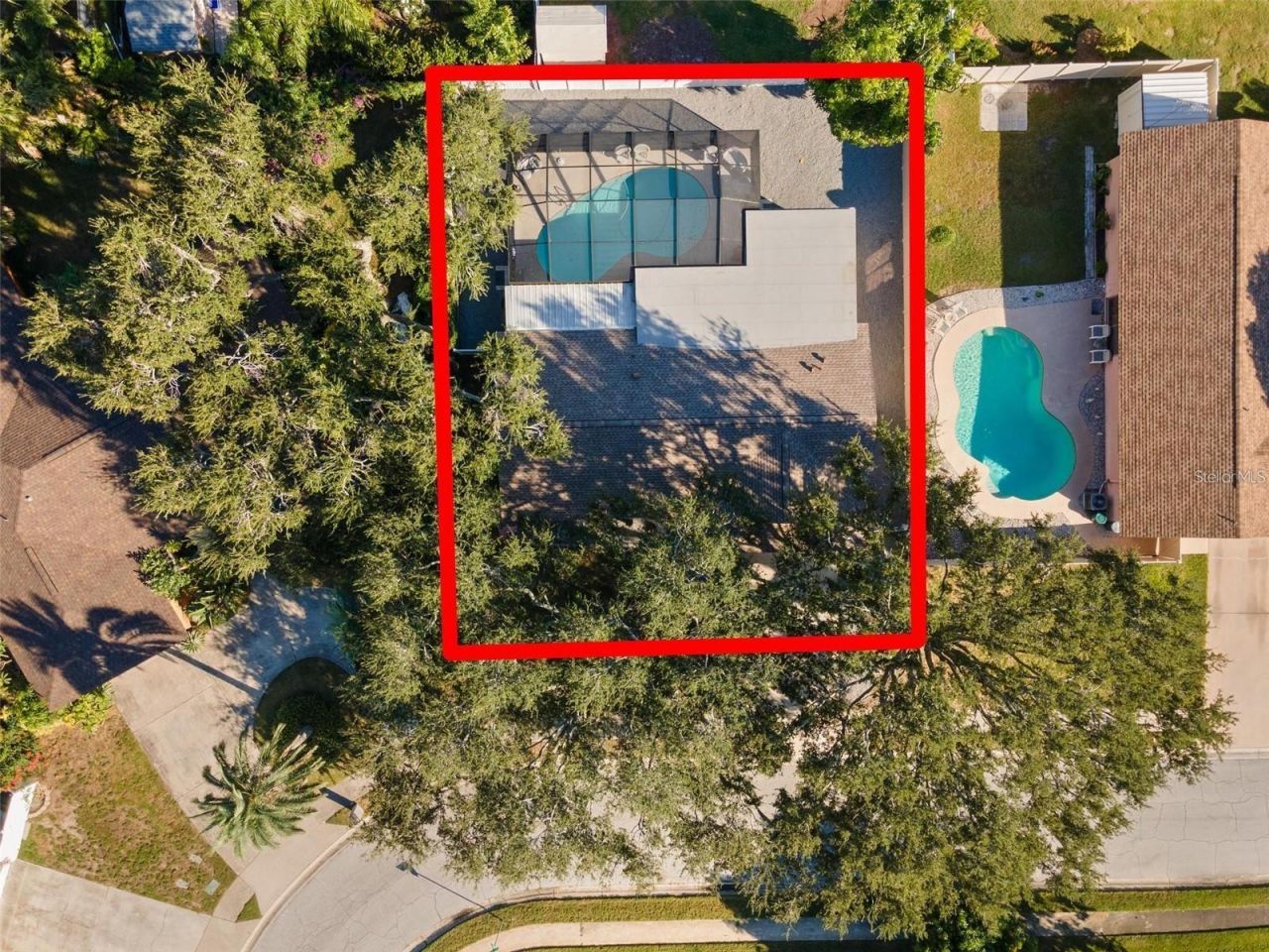 14321 113th Avenue , Largo, FL 33774 Photo