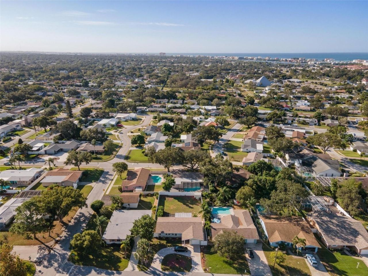 14321 113th Avenue , Largo, FL 33774 Photo