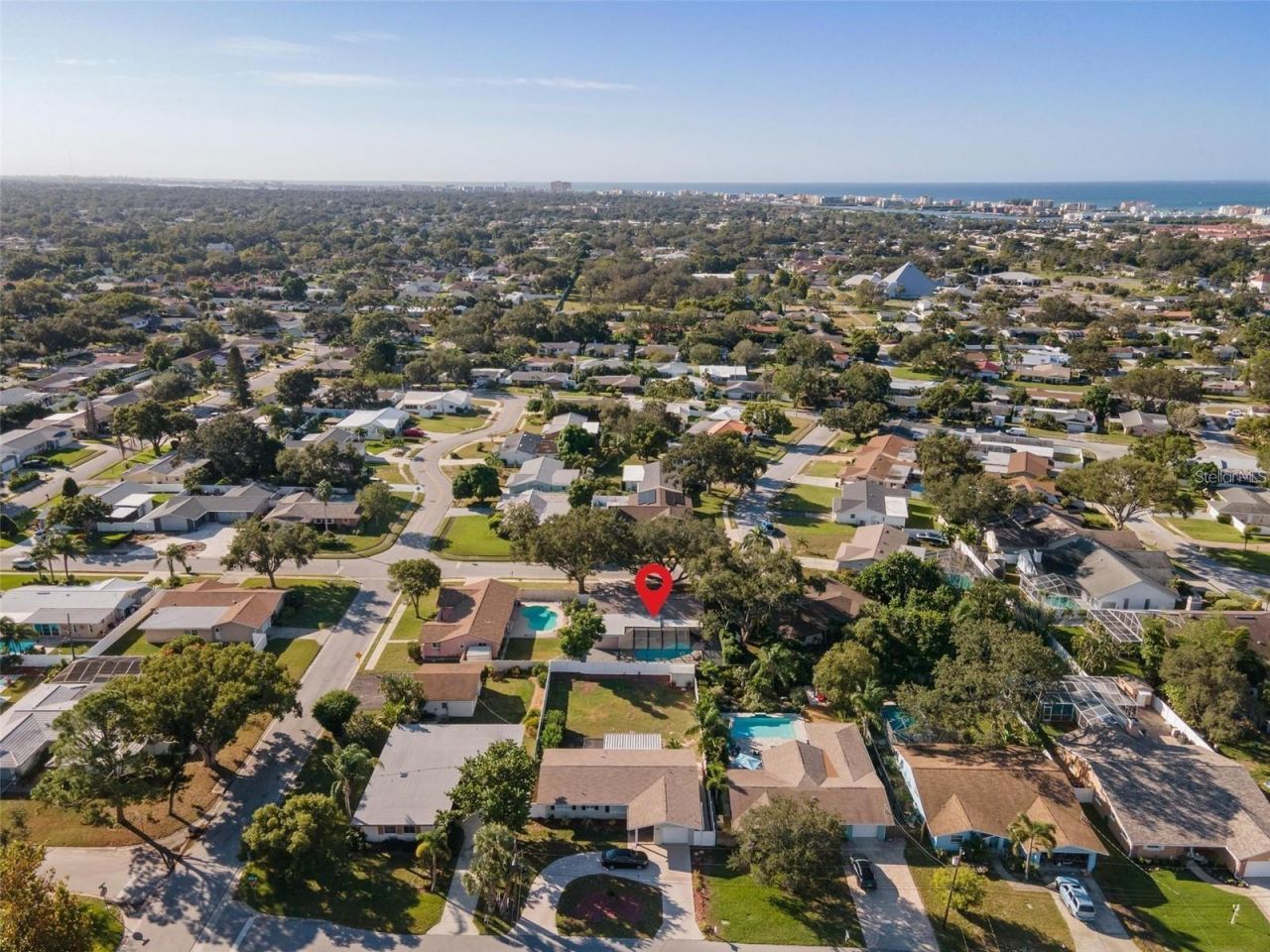 14321 113th Avenue , Largo, FL 33774 Photo