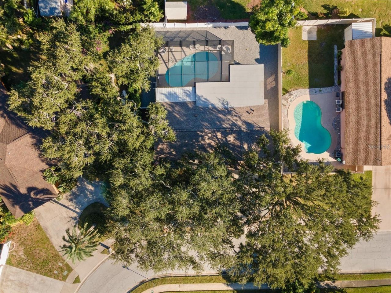 14321 113th Avenue , Largo, FL 33774 Photo