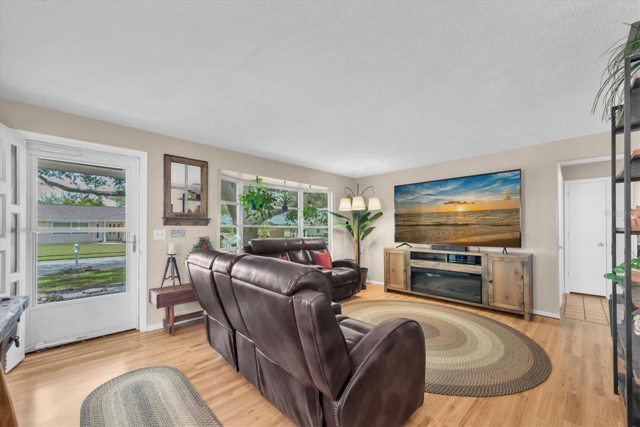 14321 113th Avenue , Largo, FL 33774 Photo