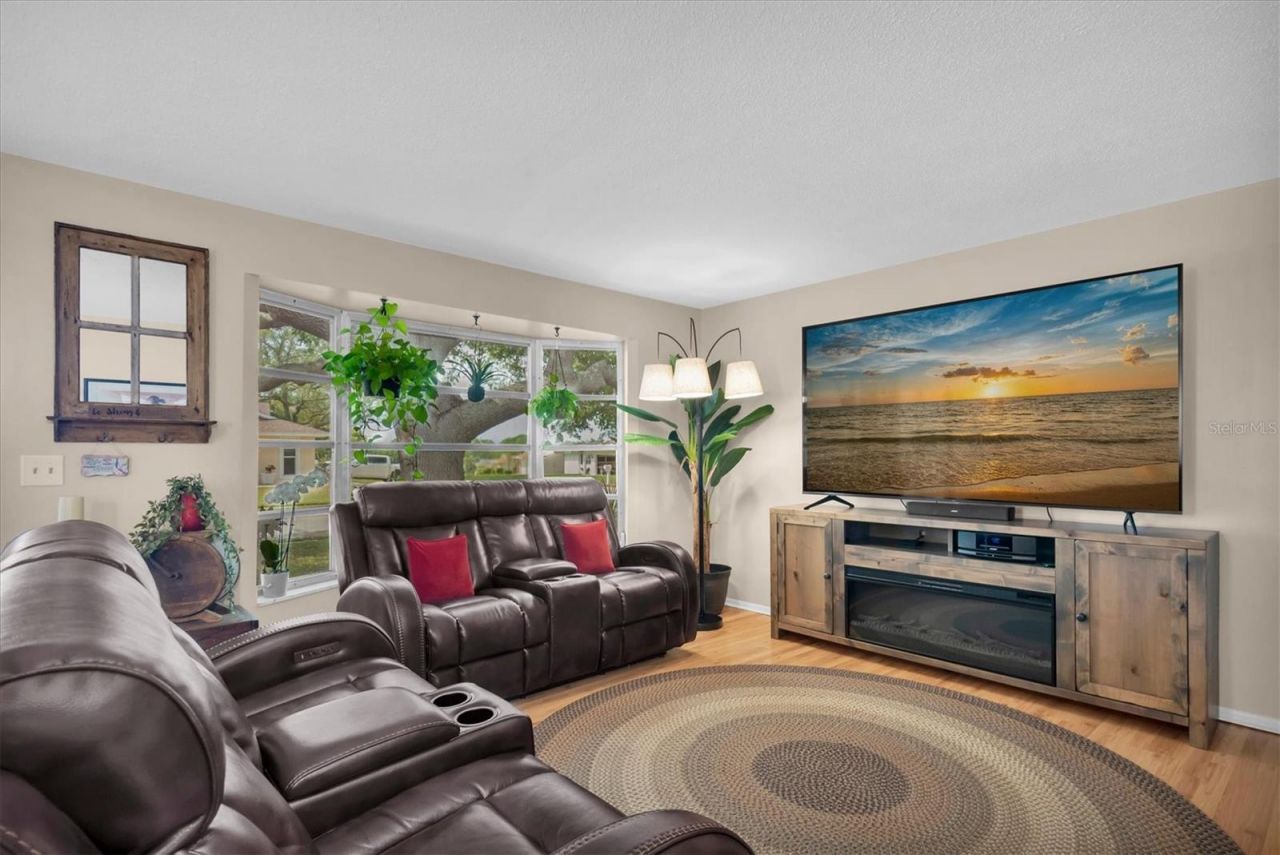 14321 113th Avenue , Largo, FL 33774 Photo