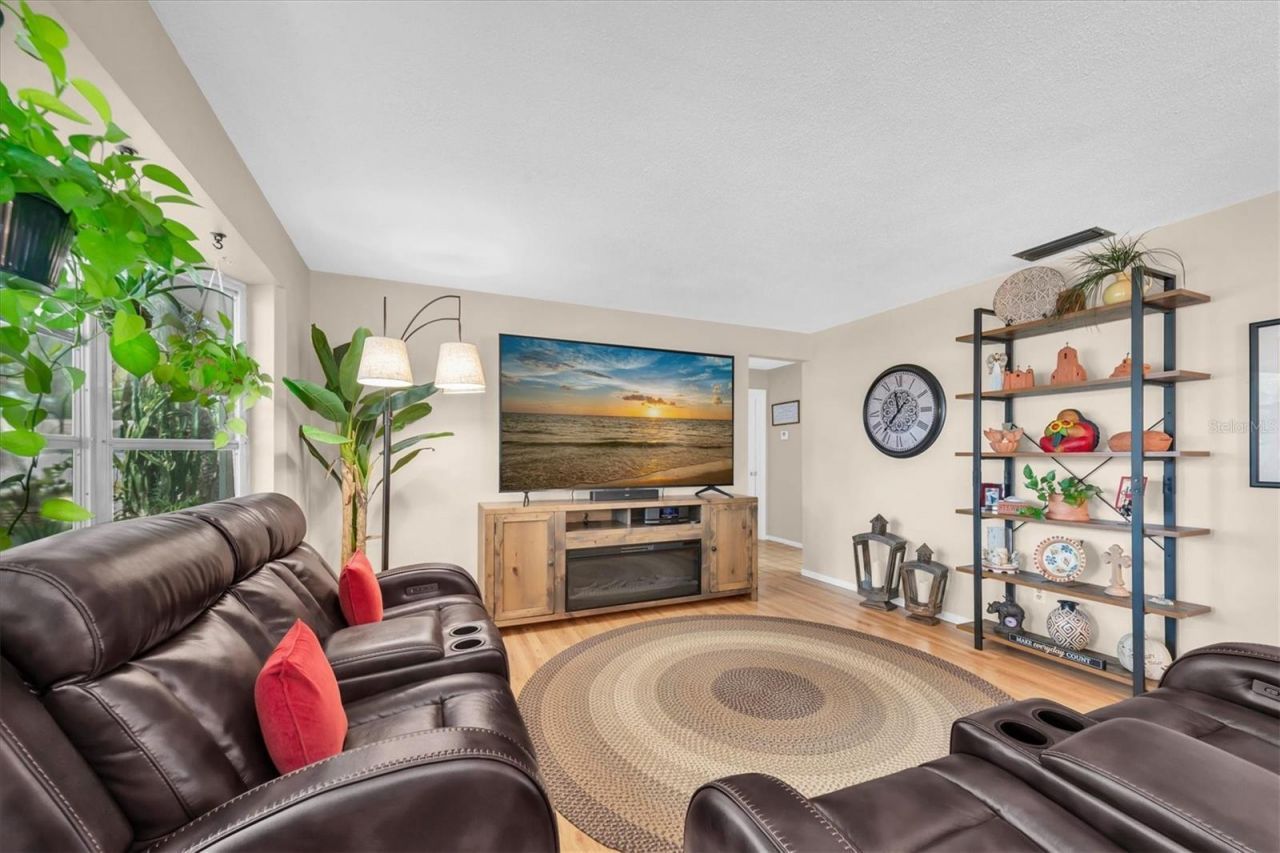 14321 113th Avenue , Largo, FL 33774 Photo