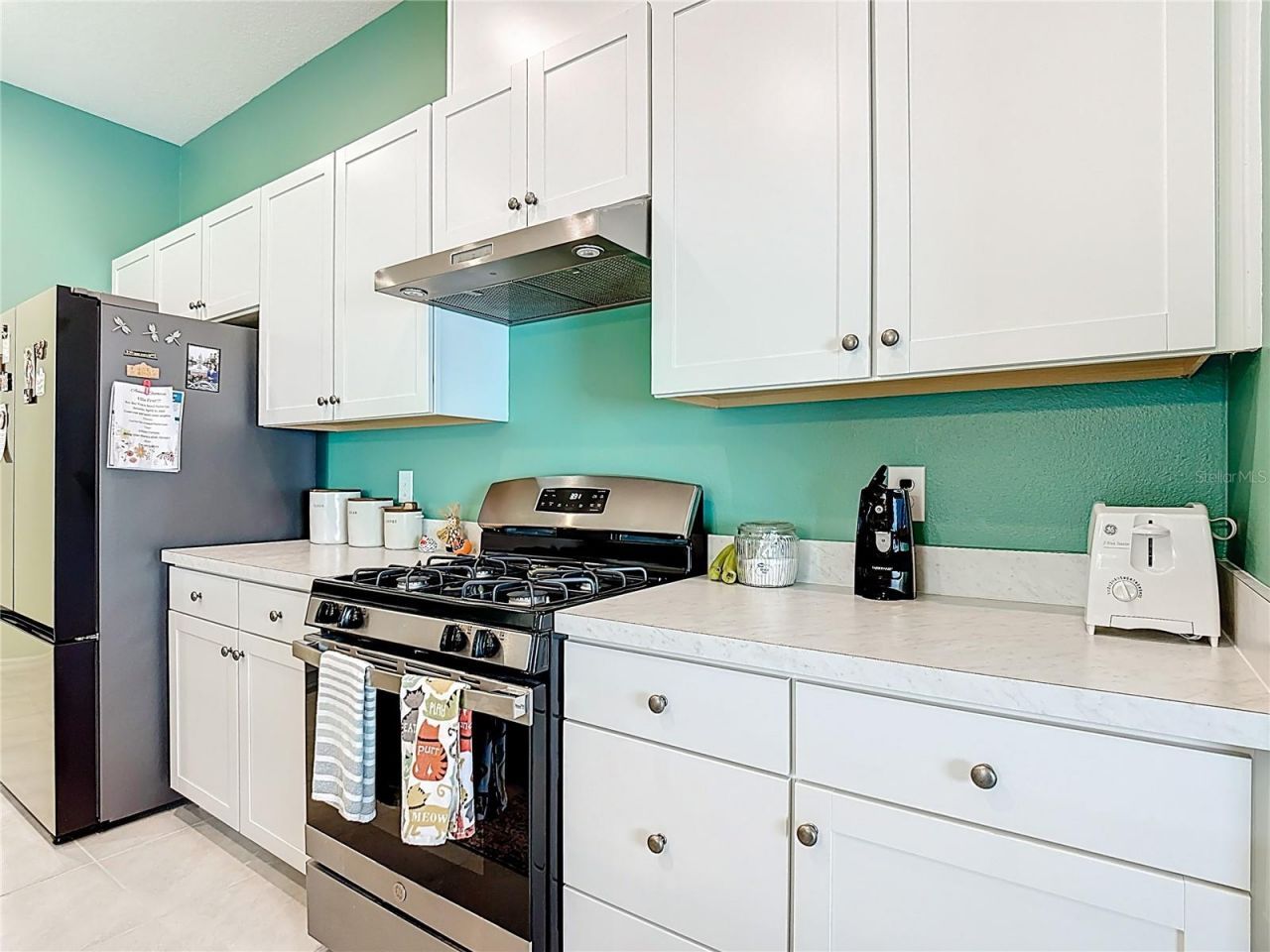 7624 Sand Pierre Court , Kissimmee, FL 34747 Photo