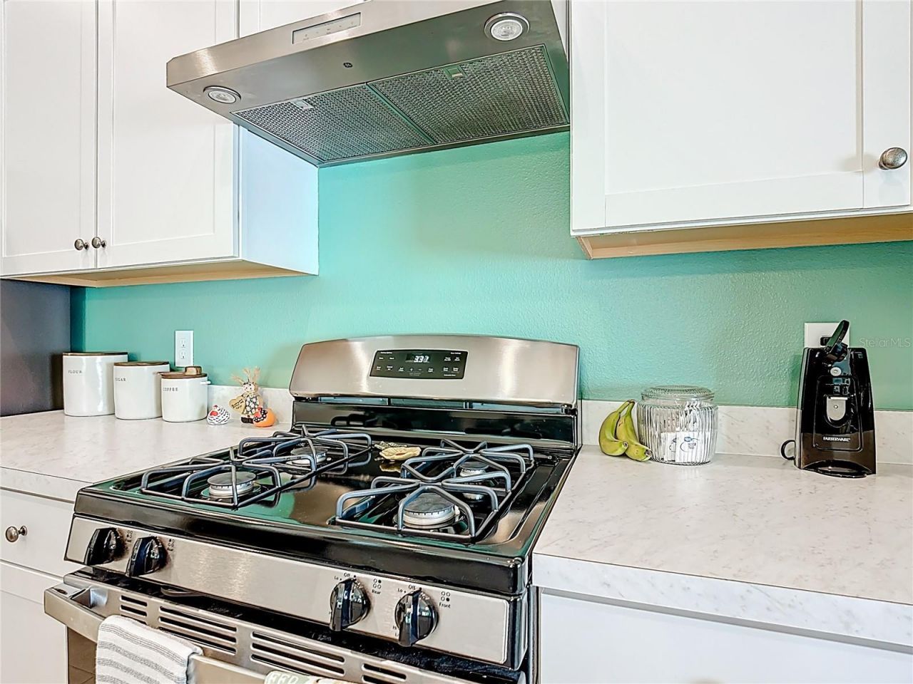 7624 Sand Pierre Court , Kissimmee, FL 34747 Photo