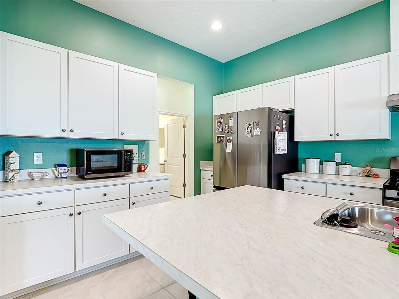 7624 Sand Pierre Court , Kissimmee, FL 34747 Photo