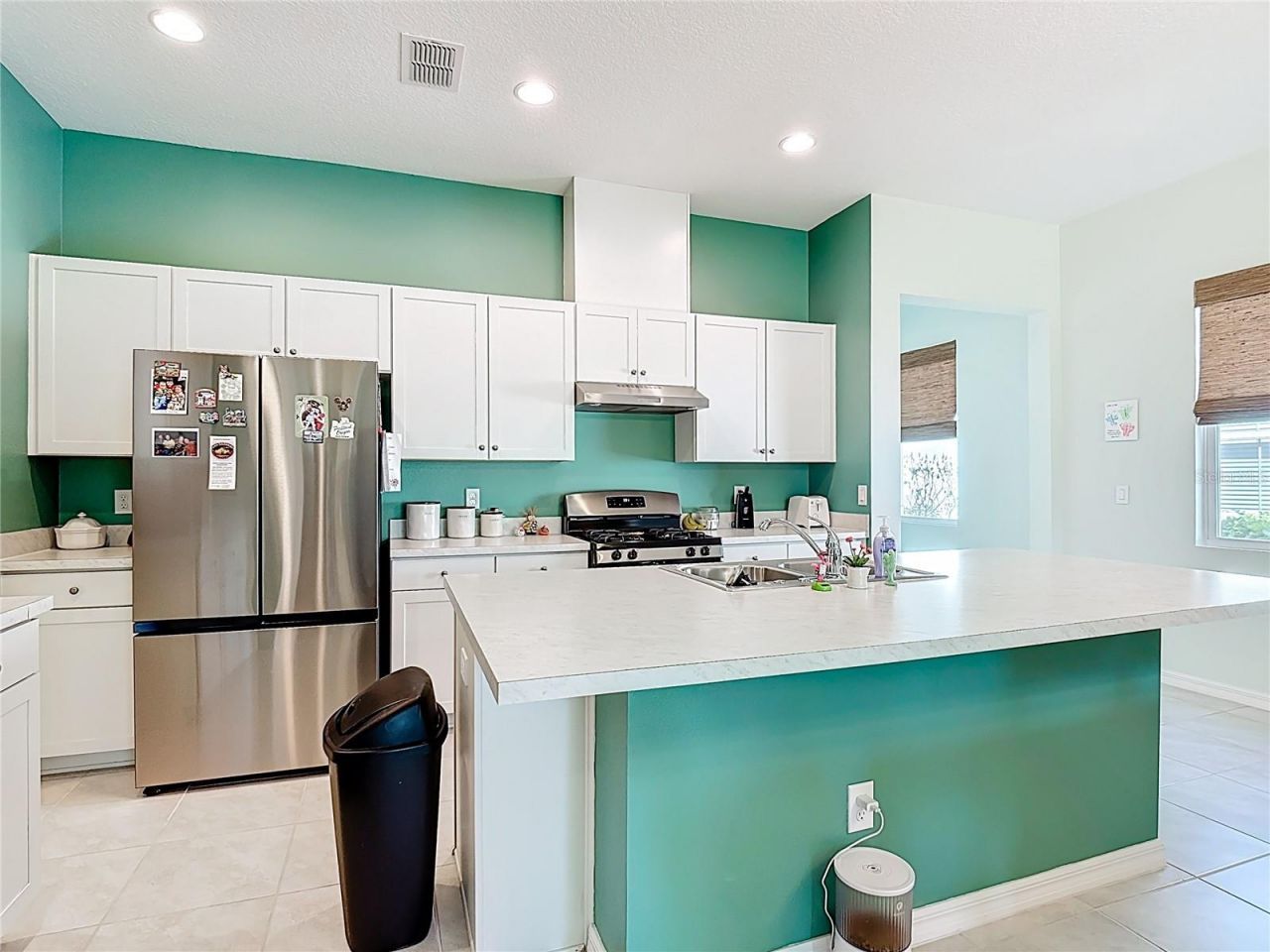 7624 Sand Pierre Court , Kissimmee, FL 34747 Photo