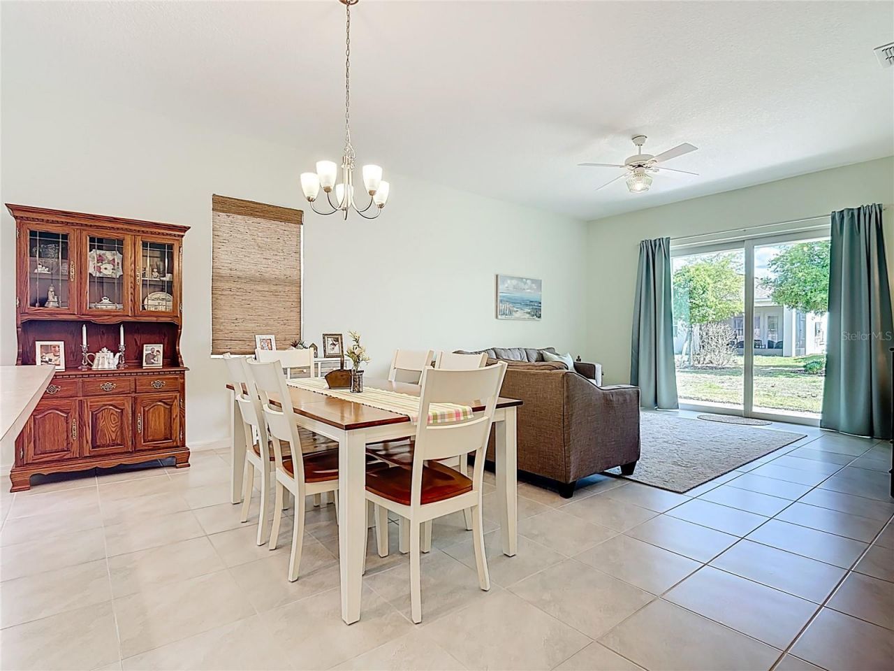 7624 Sand Pierre Court , Kissimmee, FL 34747 Photo