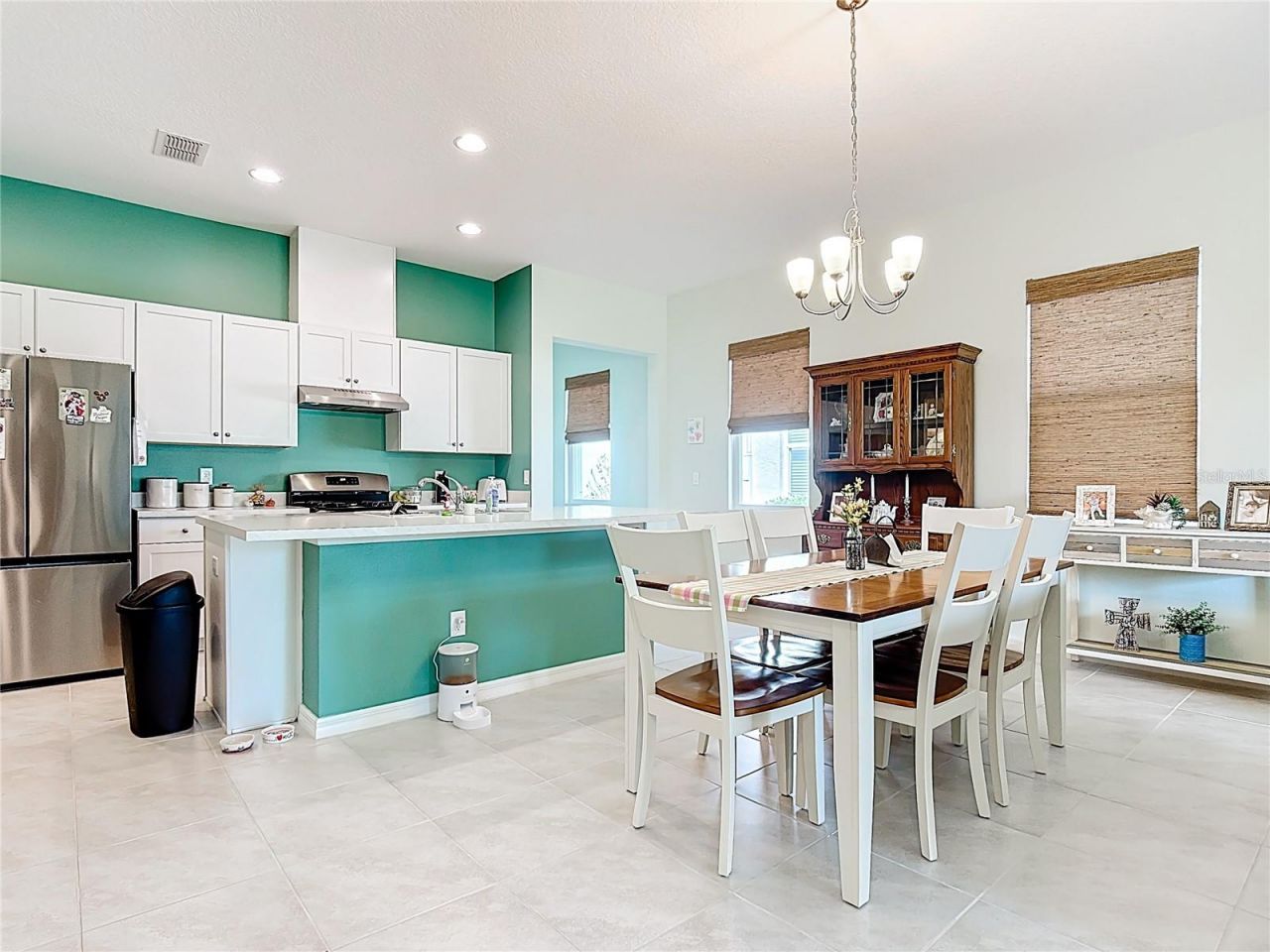 7624 Sand Pierre Court , Kissimmee, FL 34747 Photo