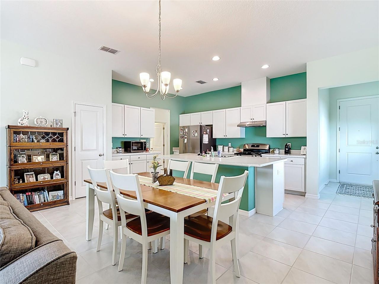 7624 Sand Pierre Court , Kissimmee, FL 34747 Photo