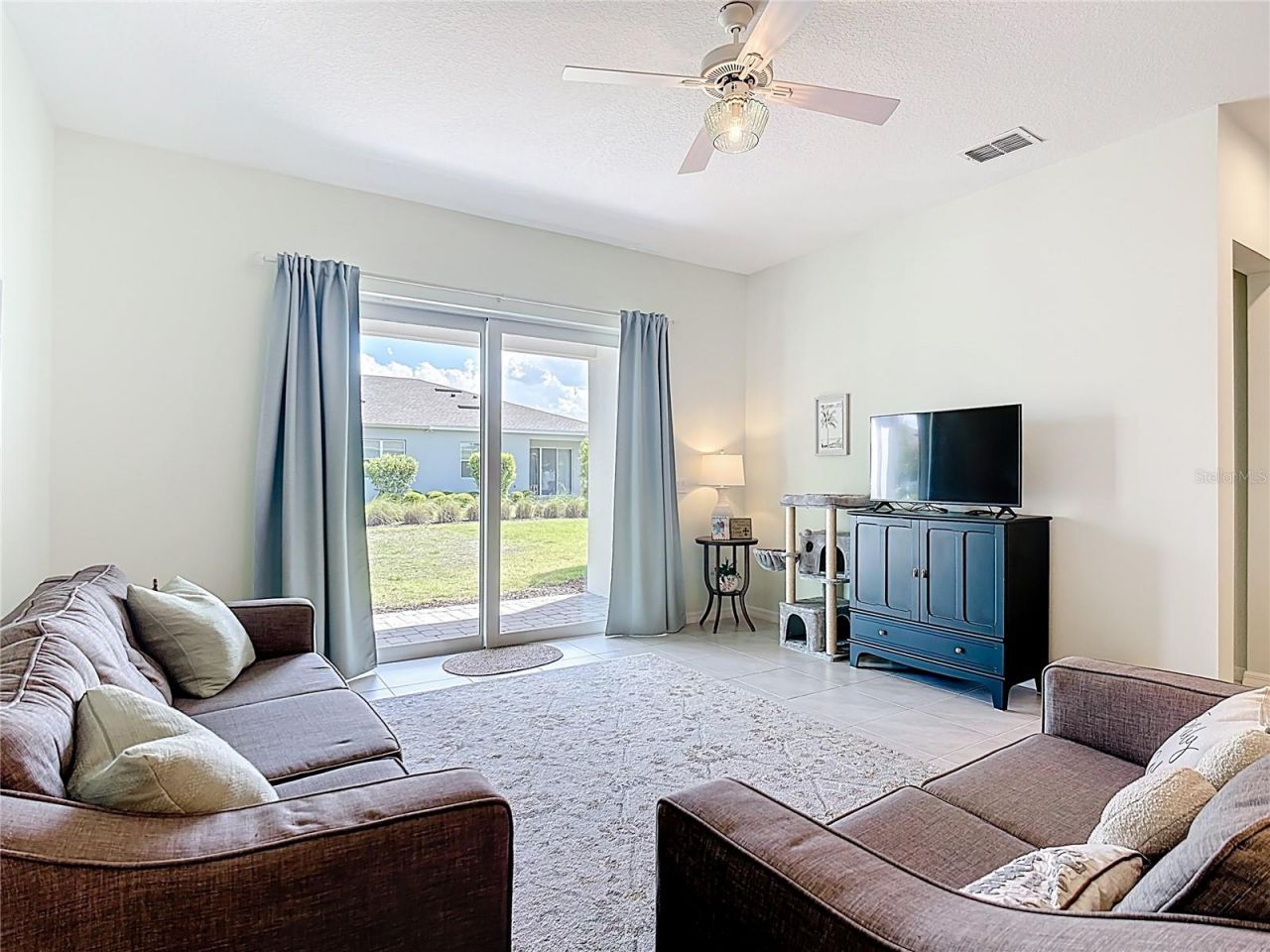 7624 Sand Pierre Court , Kissimmee, FL 34747 Photo