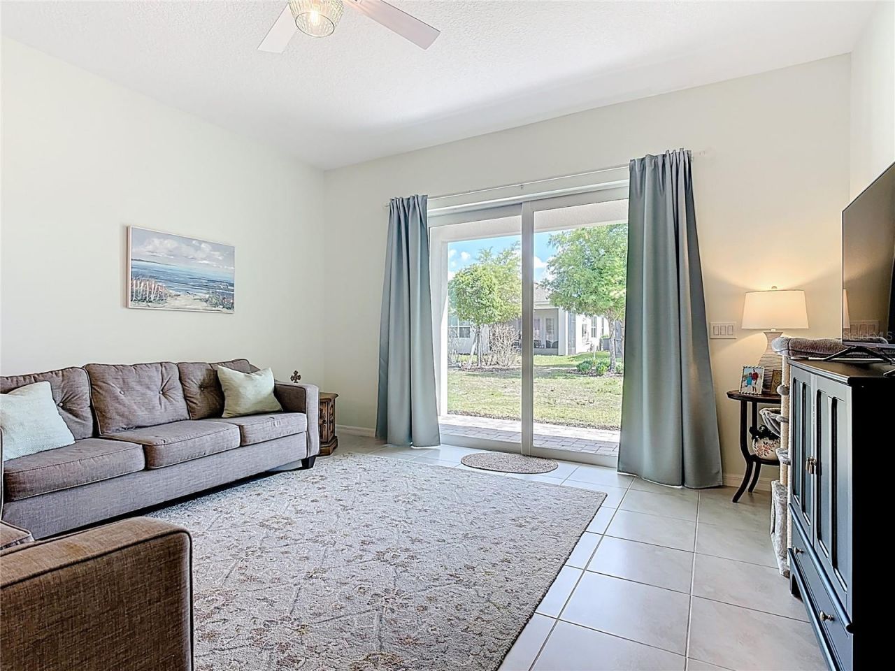 7624 Sand Pierre Court , Kissimmee, FL 34747 Photo