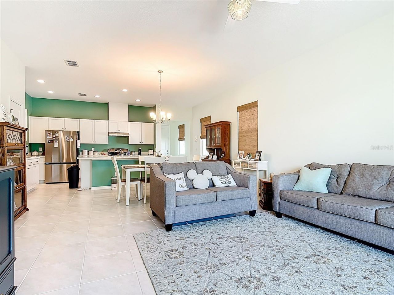 7624 Sand Pierre Court , Kissimmee, FL 34747 Photo