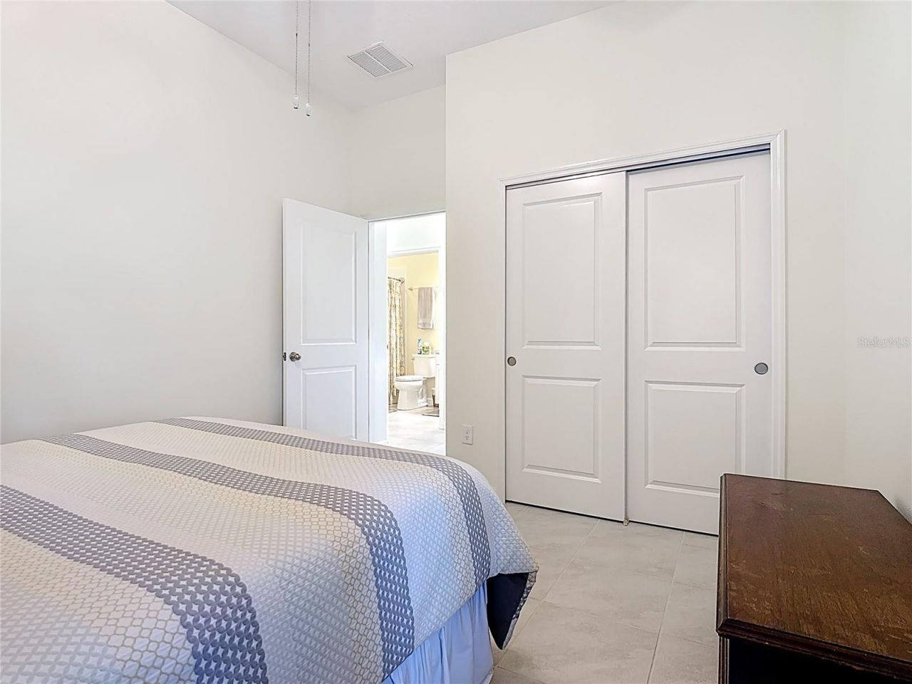 7624 Sand Pierre Court , Kissimmee, FL 34747 Photo