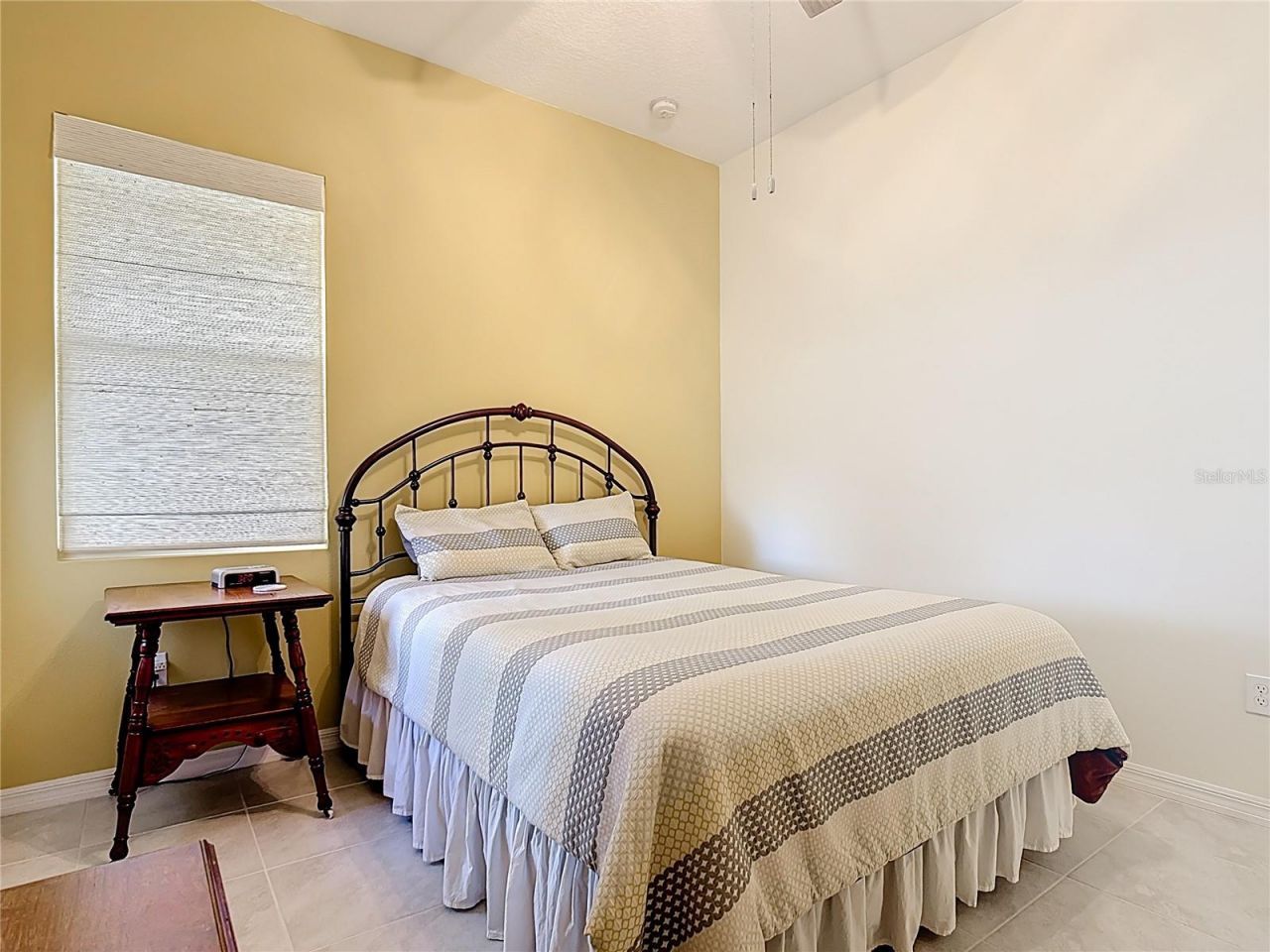 7624 Sand Pierre Court , Kissimmee, FL 34747 Photo