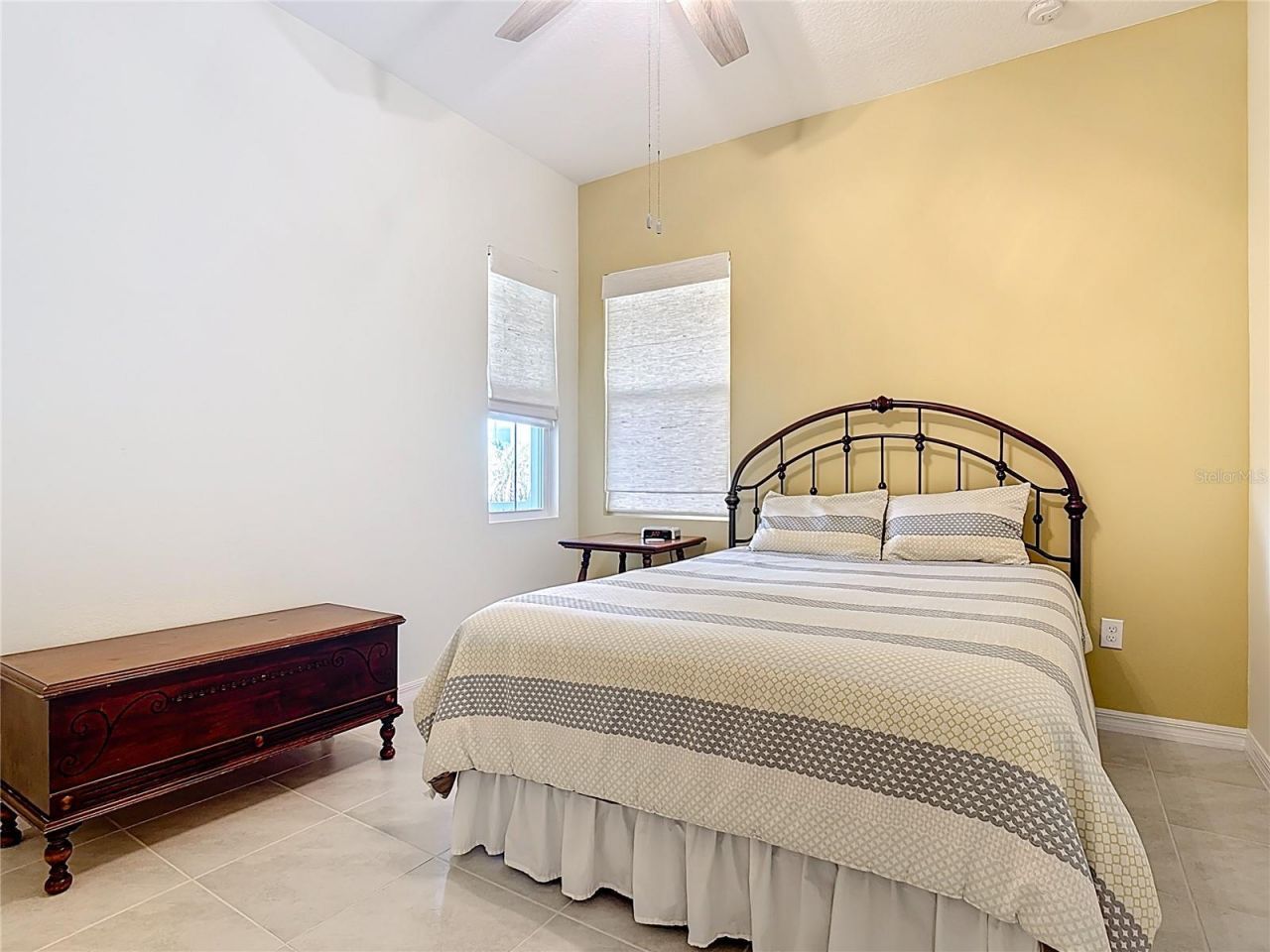 7624 Sand Pierre Court , Kissimmee, FL 34747 Photo