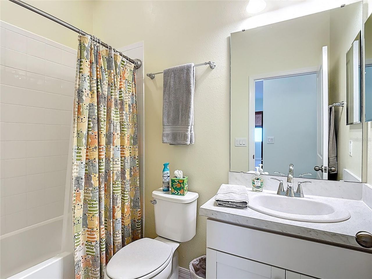 7624 Sand Pierre Court , Kissimmee, FL 34747 Photo