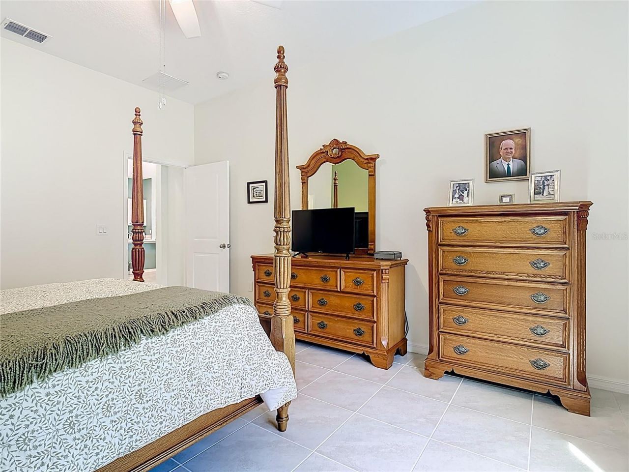 7624 Sand Pierre Court , Kissimmee, FL 34747 Photo