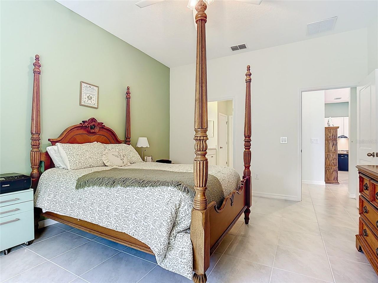 7624 Sand Pierre Court , Kissimmee, FL 34747 Photo