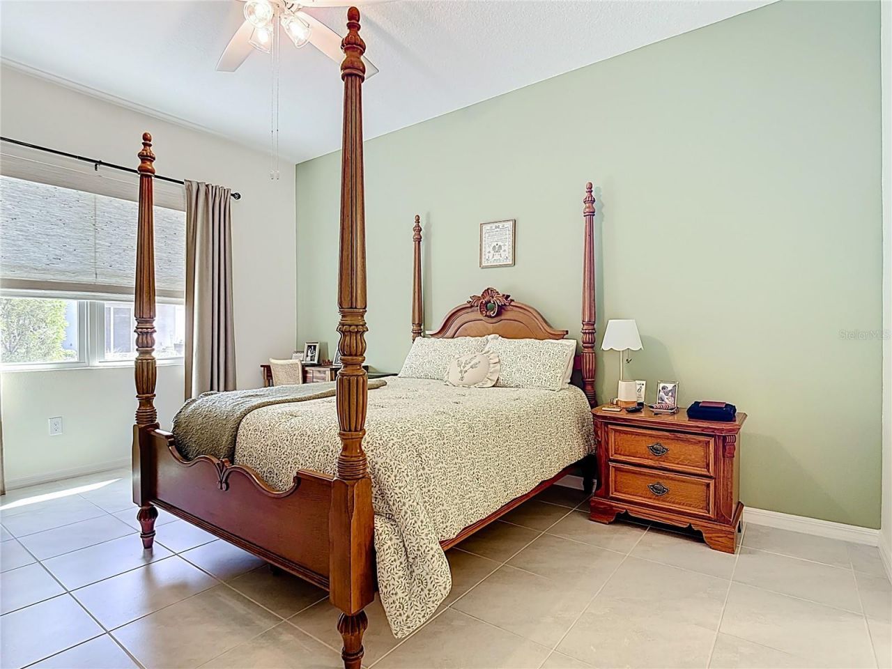 7624 Sand Pierre Court , Kissimmee, FL 34747 Photo