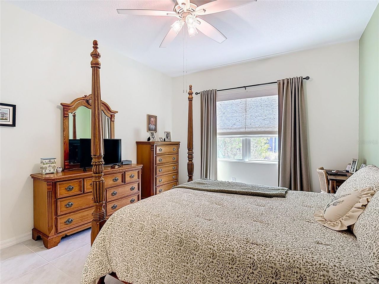 7624 Sand Pierre Court , Kissimmee, FL 34747 Photo