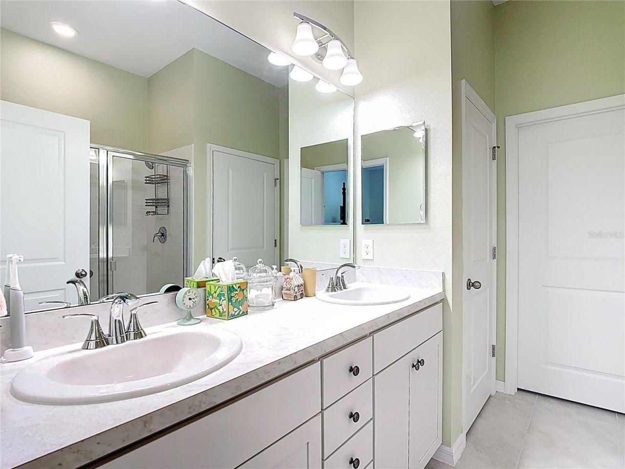 7624 Sand Pierre Court , Kissimmee, FL 34747 Photo