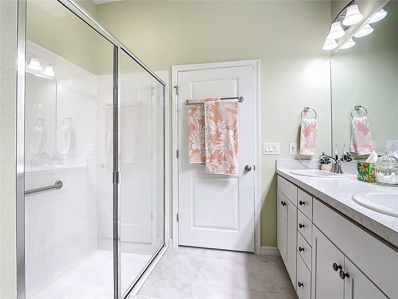 7624 Sand Pierre Court , Kissimmee, FL 34747 Photo