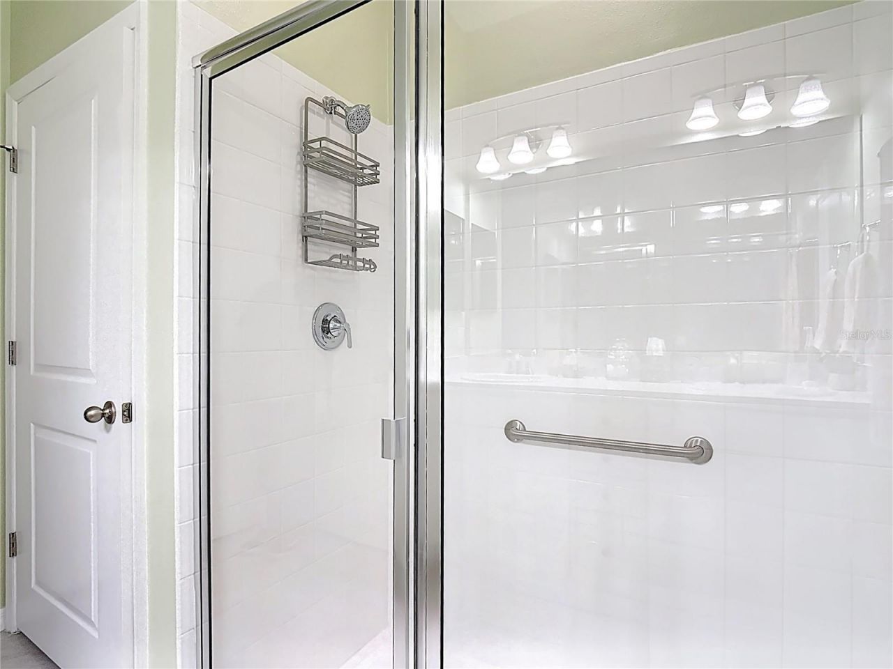 7624 Sand Pierre Court , Kissimmee, FL 34747 Photo