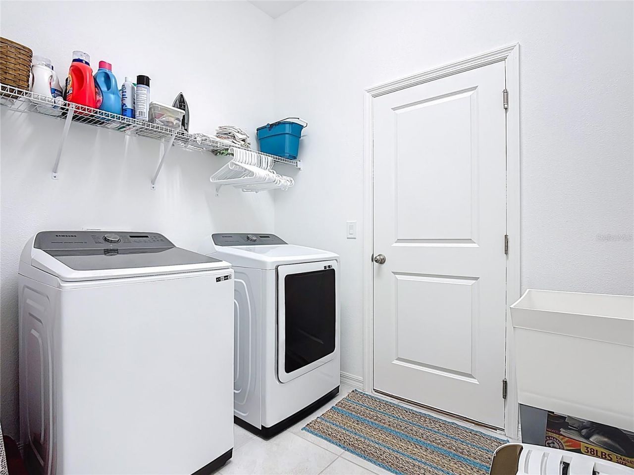 7624 Sand Pierre Court , Kissimmee, FL 34747 Photo