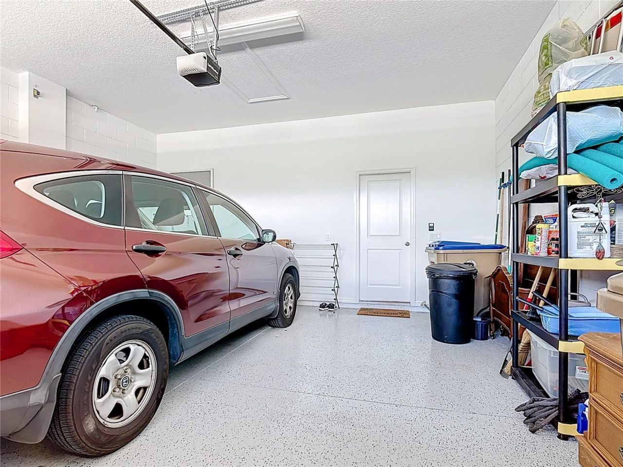 7624 Sand Pierre Court , Kissimmee, FL 34747 Photo