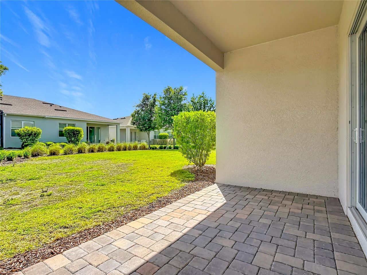 7624 Sand Pierre Court , Kissimmee, FL 34747 Photo