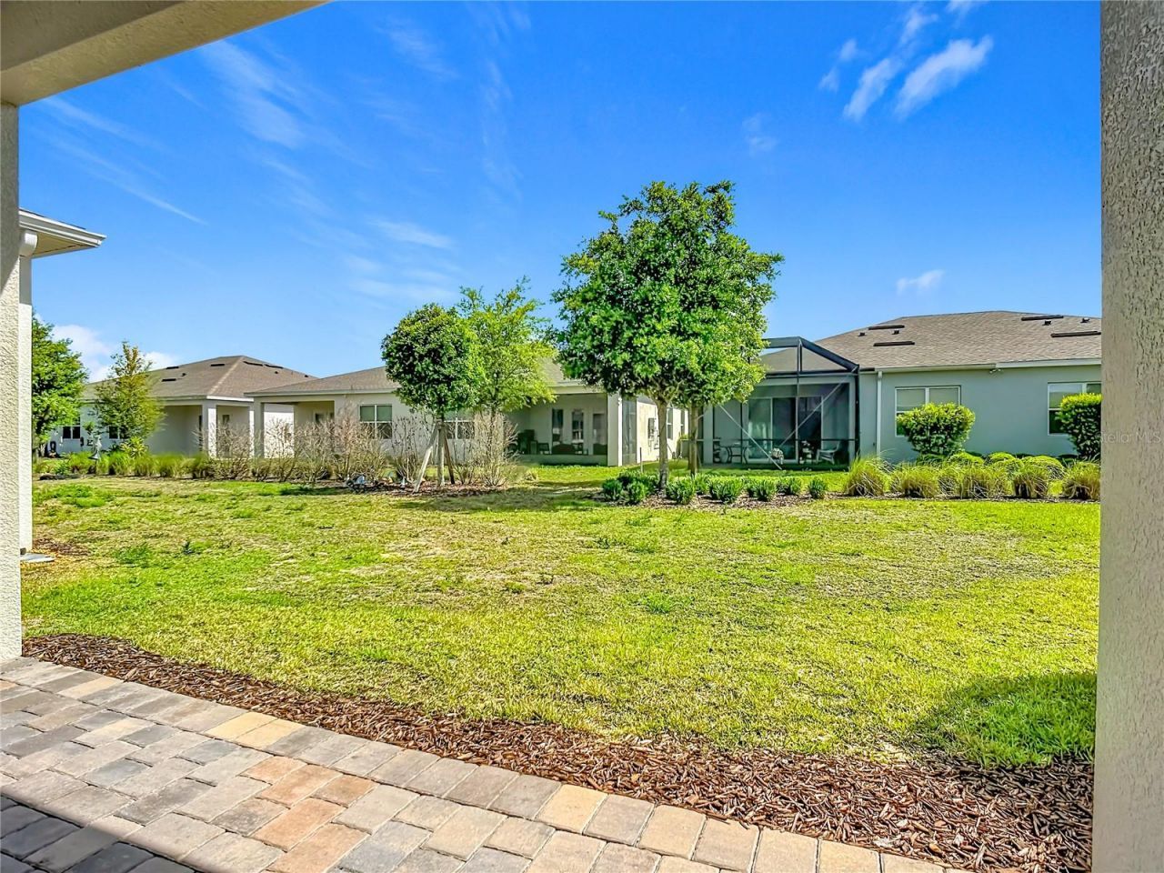 7624 Sand Pierre Court , Kissimmee, FL 34747 Photo