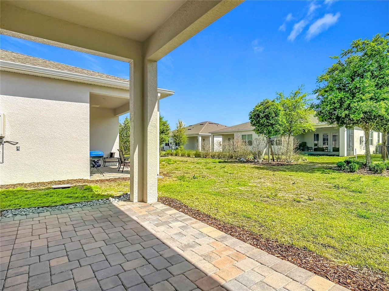 7624 Sand Pierre Court , Kissimmee, FL 34747 Photo