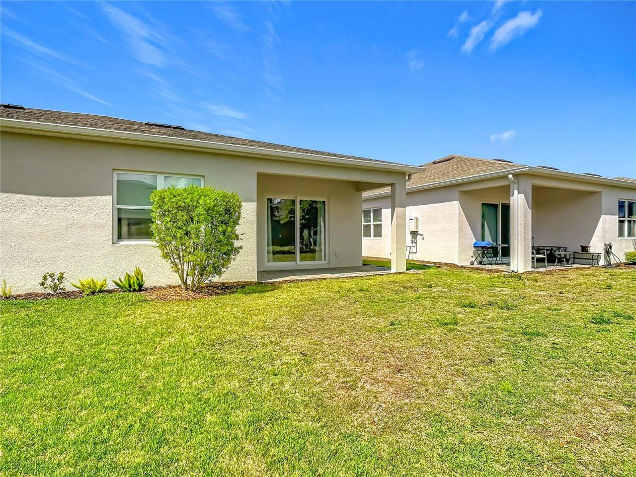 7624 Sand Pierre Court , Kissimmee, FL 34747 Photo
