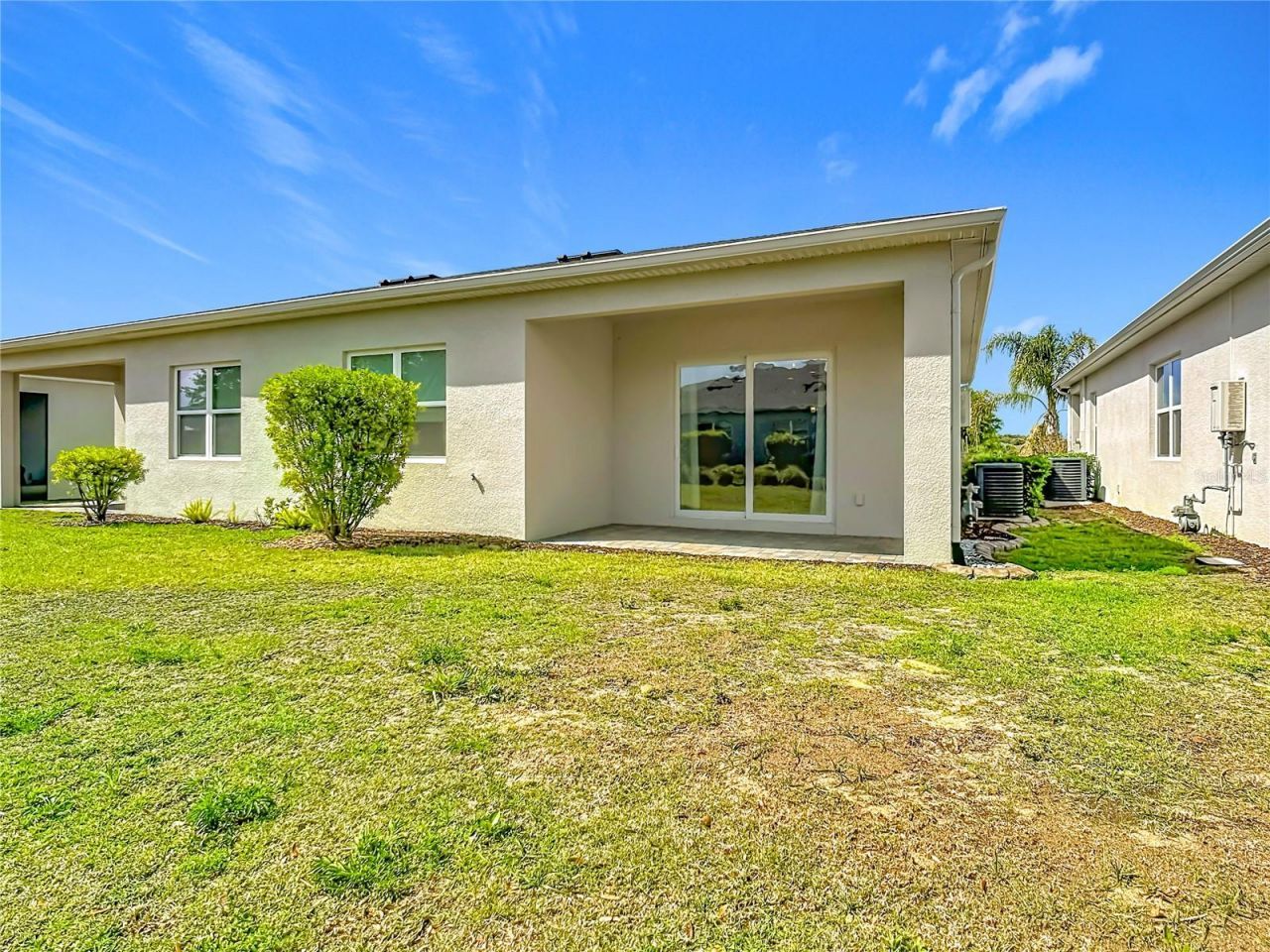 7624 Sand Pierre Court , Kissimmee, FL 34747 Photo