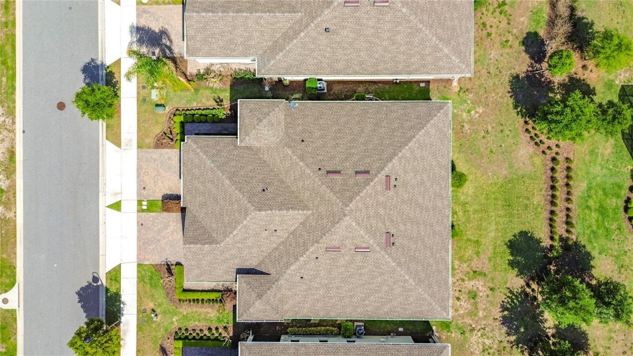 7624 Sand Pierre Court , Kissimmee, FL 34747 Photo