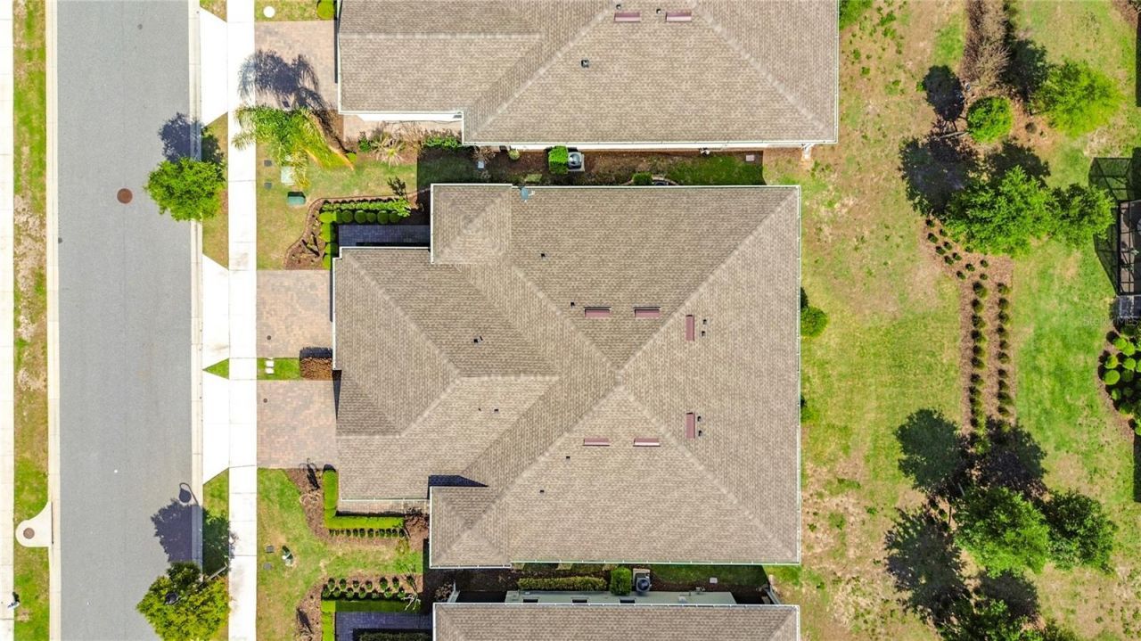 7624 Sand Pierre Court , Kissimmee, FL 34747 Photo