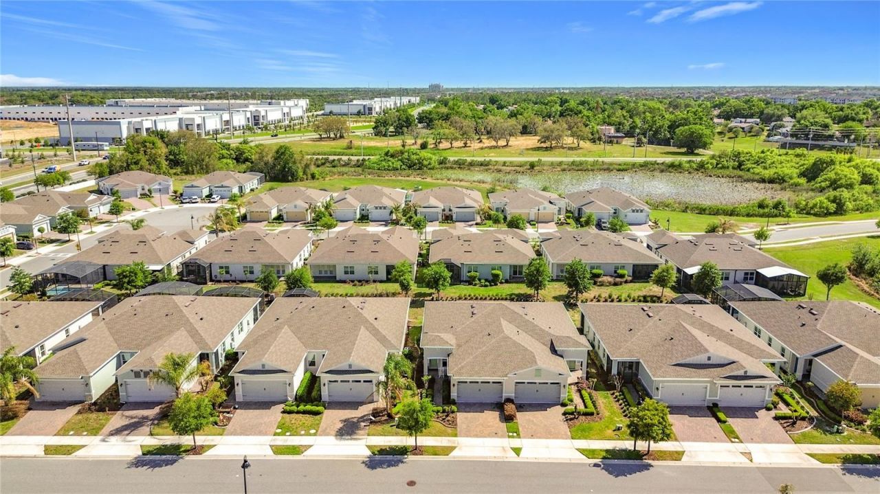 7624 Sand Pierre Court , Kissimmee, FL 34747 Photo