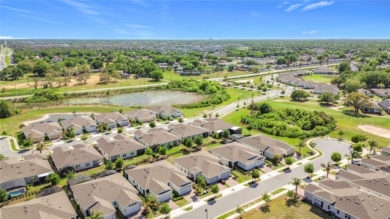 7624 Sand Pierre Court , Kissimmee, FL 34747 Photo